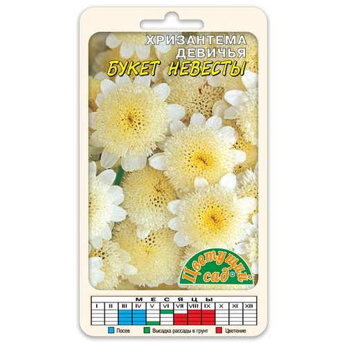 ���� ������ �������� ��� 