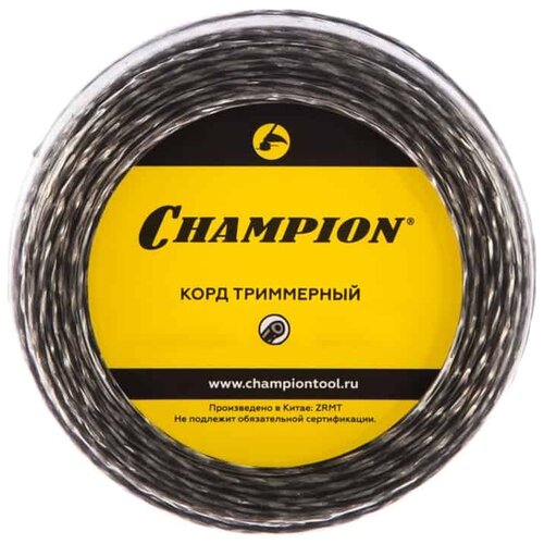 ���� ����� CHAMPION C7049 3 ��, ������ �� 920 ���