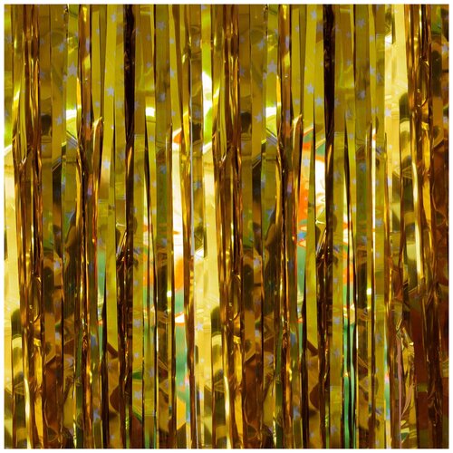 ���� ������� ������ ������, ������, 100*200 ��, 1 ��., ������ �� 300 ���