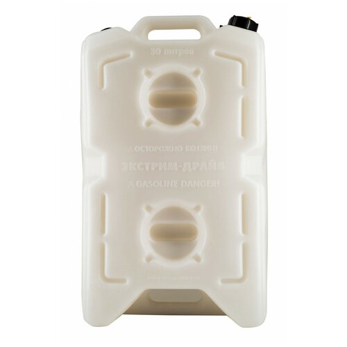 ���� �������� �������� ������� �����, 30 �, �����, ������ �� 5950 ���