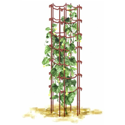 ���� ��������� ��� ������ 1,8 � �������, ������ �� 1983 ���