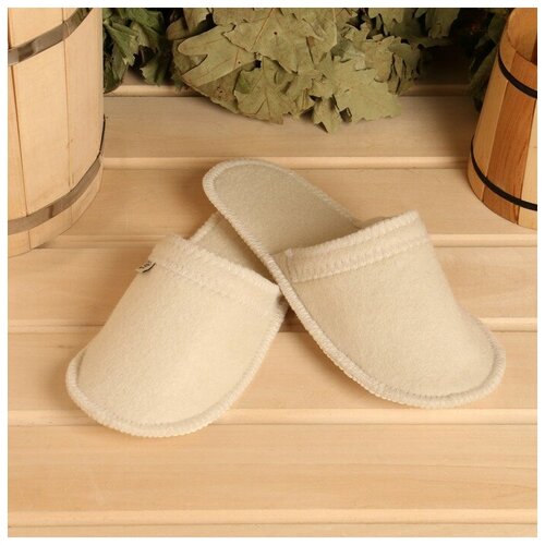 ���� ������� ��� ���� � �������������, ������������ ��������, �����, ������, ������ �� 557 ���