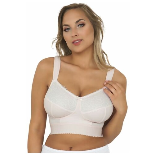 ���� ����������� ����� ����������� ��� �������� Kudreshov (��������, ������) 5861OR. ������: 75C. ����: �������, ������ �� 4800 ���