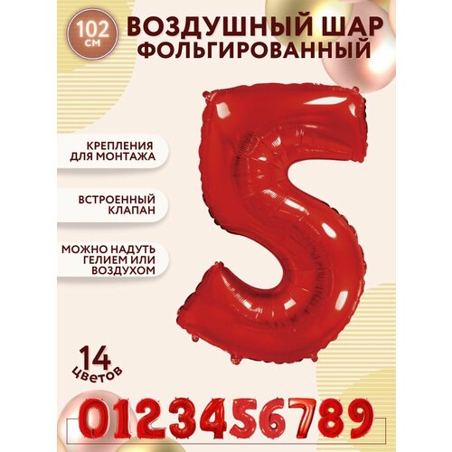 ���� �������������� ��������� ��� ����� 5 ���� ������� 100�� - ������, ������ �� 160 ���