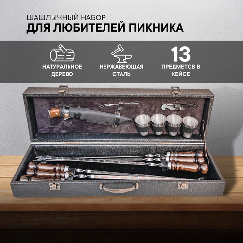 ���� ����� �������� 