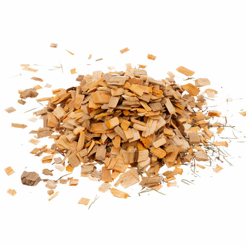 ���� PALISAD ���� ��� ��������, �����/������������, 201 �, 0.201 ��, 1 �, ������ �� 150 ���