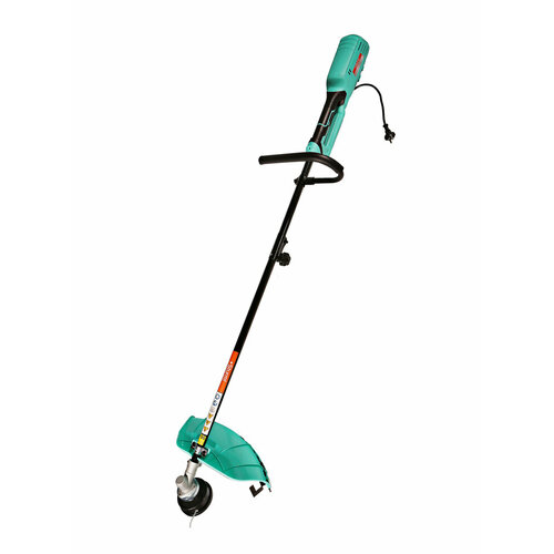 ���� ������� ������������� Sturm! GT1600D, ������ �� 9437 ���