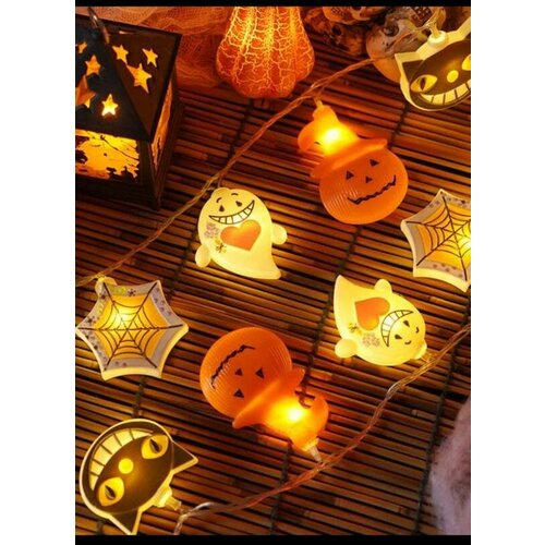 ���� ��������������� ��������, ������ �� 1061 ���