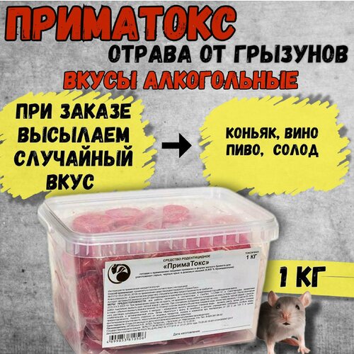 ���� ��������� �������� �� ��������, ���� � ����� ����: ����������� 1 ��, ������ �� 999 ���