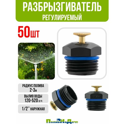 ���� ��������������� ������������ 1/2