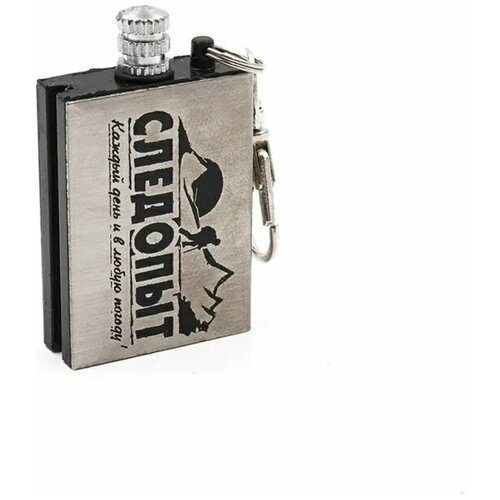 ���� ������ ������ - ��������, �����, ������ �� 295 ���