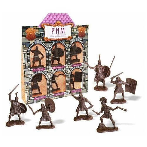 ���� ��������-����� 