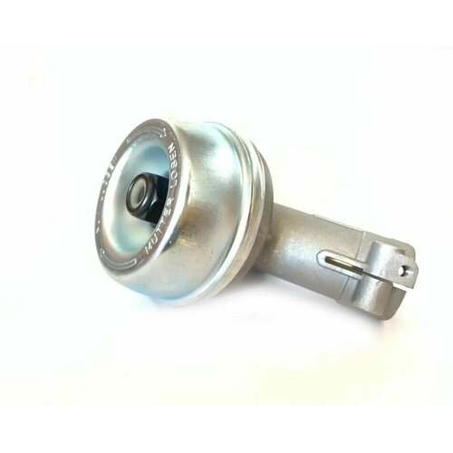 ���� �������� ��� ��������� STIHL FS55, FS130, FS100 , FS90 ������ (������ �������), ������ �� 2440 ���