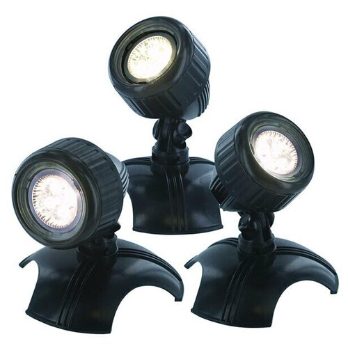   HP3-3 Led JEBAO   -     , -, 