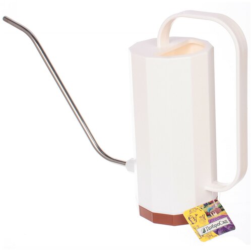 ���� ����� ��� �������� 1,2� 