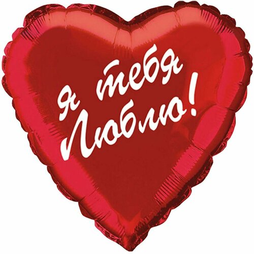 ���� ��������� ��� ������ 