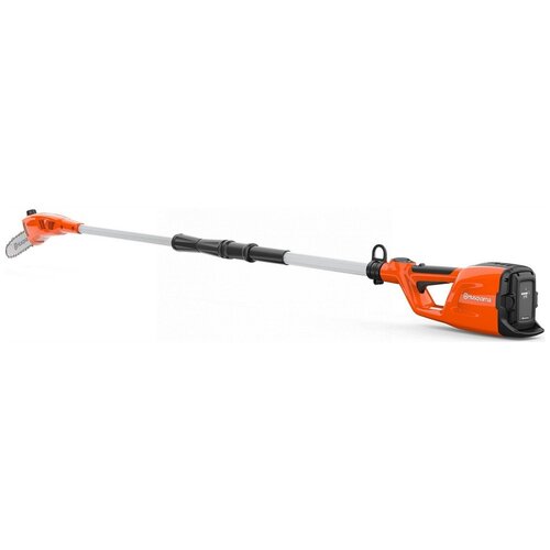 ���� �������������� ��������� HUSQVARNA 120iTK4-P 9705159-01, ������ �� 22500 ���