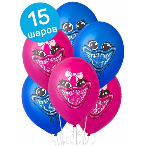 ���� ��������� ���� ��������� Belbal ���� ���� � ���� ����, �������/�������, ����� 15 ��., ������ �� 279 ���