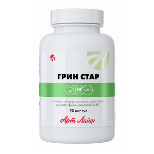 ���� ���� ���� ����., 0.6 �, 90 ��., ������ �� 2473 ���