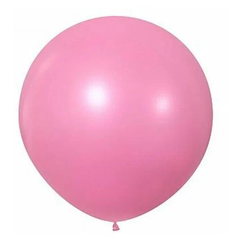 ���� ����� ��������� XXL ��������, ������� 100 ��, ������ �� 330 ���