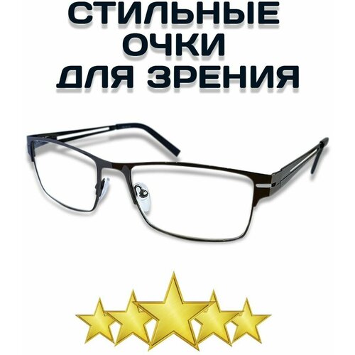 ���� ������� �������� ������� ���� ������������� ��� ������ ������������� Ralph R0747 -2.5, ������ �� 950 ���