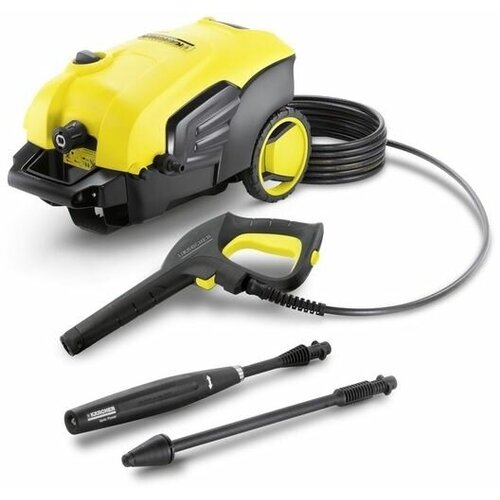 ���� ������� �������� �������� Karcher � 5 Compact, ������ �� 47453 ���