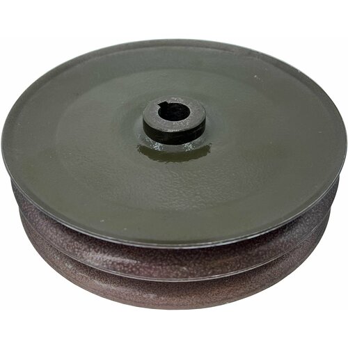 ���� ���� ��������� ��� ���������������� ���� (������) ������� - ������� 150 ��, ������ �� 1890 ���