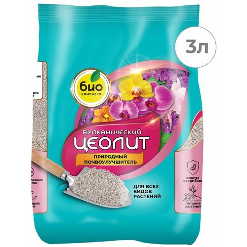 ���� ������������ ��������� / ���-�������� / ��������� ������������� ��������������� ������ 3�, ������ �� 500 ���