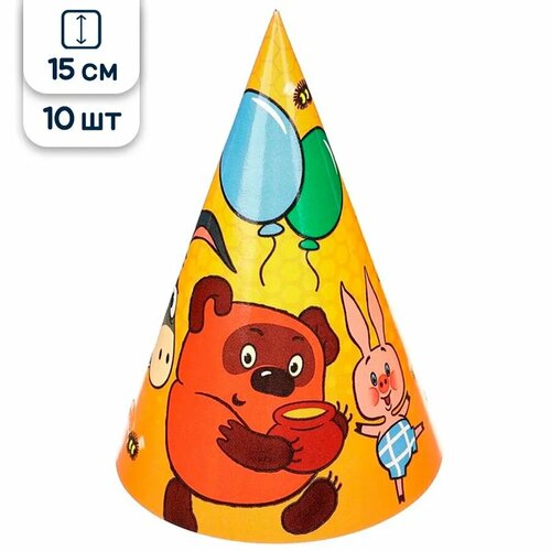 ���� ����������� ������� ��������� �����-���, ��������������, 15 ��, 10 ��., ������ �� 218 ���