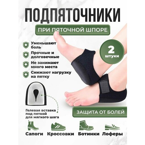 ���� ������������ LifeProOrto ��� �������� �����, ������ �� 911 ���