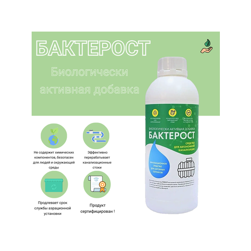 ���� �������� ��� ������� ���������, ��� ����� ���������� �����������, ���� ������ (225 ��.) ��� �������� ������� ����������� 1000 �. (5 �������)., ������ �� 580 ���