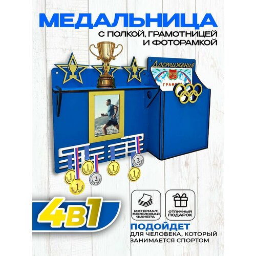 ���� ���������� � ������ ��� �������� �������, ������ � ������, ������ �� 1500 ���