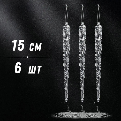 ���� �������� �� ���� ���������� 15 ��, 6 ����, ������ �� 400 ���