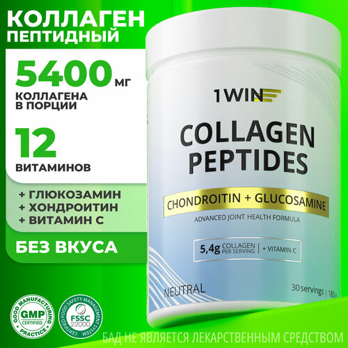 ���� �������� ������� � ������������ � ������������, ��� �������� � ������, ���� �����������, 30 ������, ������ �� 592 ���