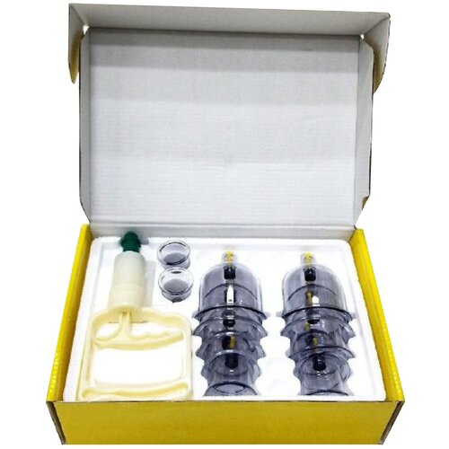 ���� ABC ����� ��������� ����� ��� �������, 12 ����� � �����, ������ �� 579 ���