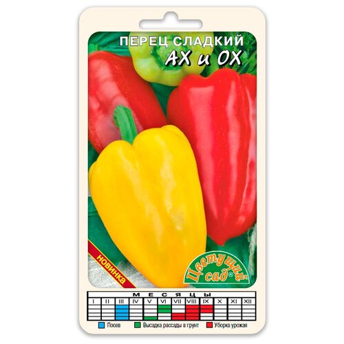       -  (  , 0,2    ),   57 