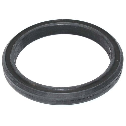 ���� ����������� ������ ��� ������������� 98x123x13 144012, ������ �� 580 ���