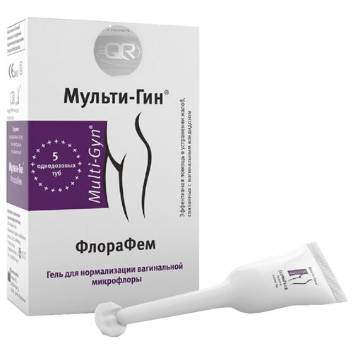 ���� ������-��� �������� ���� ���., 5 ��, 55 �, 5 ��., ������ �� 2380 ���