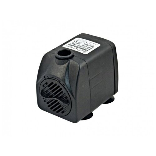 ���� ����� ��� ������� 