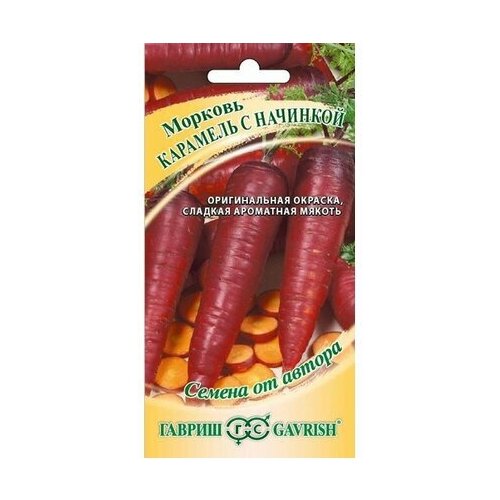 ���� ������ ������� �������� � �������� 150 �����, ������ �� 80 ���