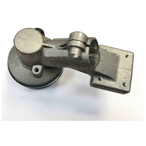 ���� �������� �� ������������ STIHL FS-55 ( � ������� ���������� ), ������ �� 2199 ���