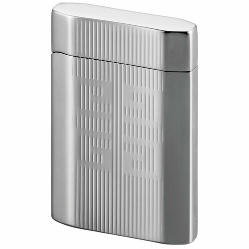    GIVENCHY G42 Dia-Silver, Center Dia-Cut, GV 4206,   6877 