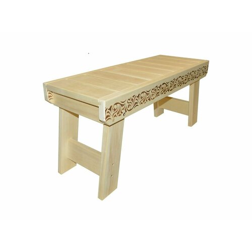 ���� �������-�������� ���������� 