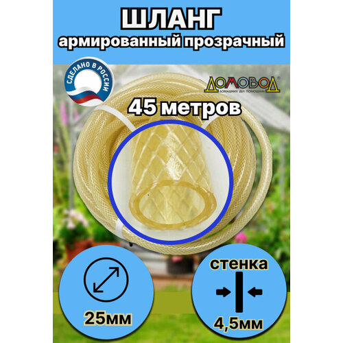 ���� �����