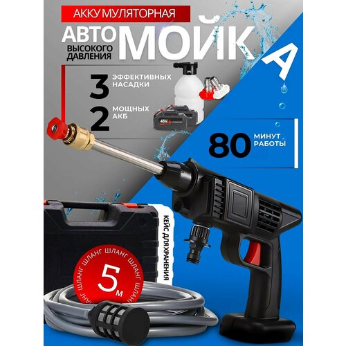 ���� ��������� �������� �������� ��������������. � ��������� 2 ���., ������ �� 2590 ���