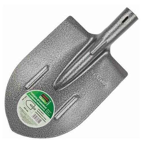 ���� ������ �������� 205�400�� � ������� ��������� STARTUL GARDEN (ST6084-02) (��������-��������� �����, ��������� �����), ������ �� 520 ���