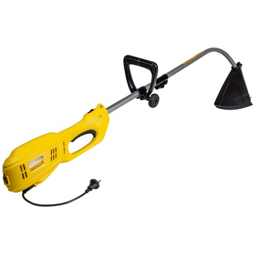 ���� ������� ������������� CHAMPION ET1005A, 230 ��, 38 ��, ������ �� 6890 ���