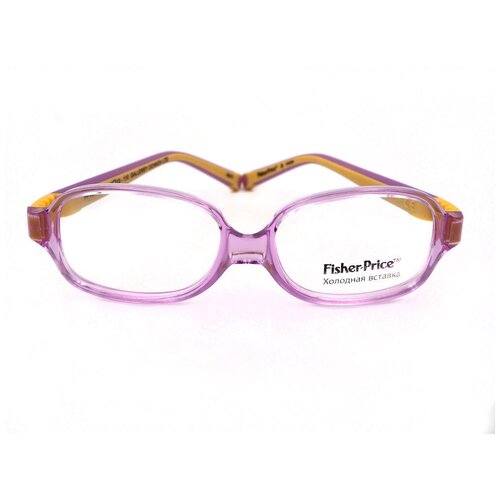 ���� ������ ��� ����� Fisher-Price FPV-28 � 530 (43-13), ������ �� 4800 ���