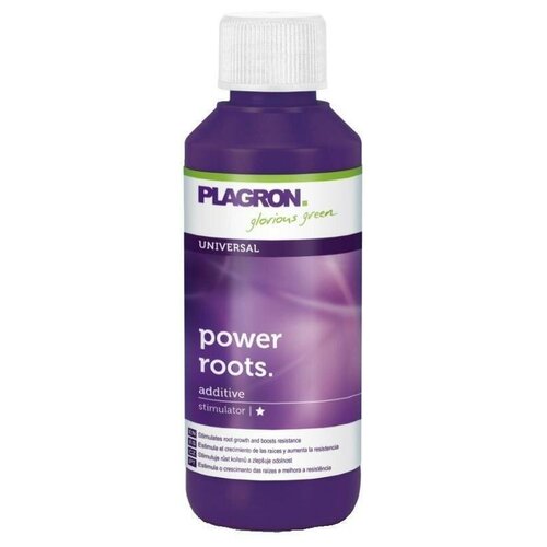    Plagron Power Roots 100,   2110 