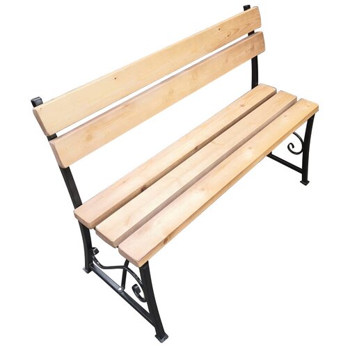 ���� ��������  M-GROUP �����, ������/�����, ������ �� 6535 ���